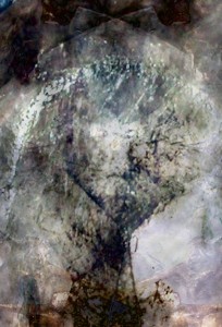 Bijoux Beings VII