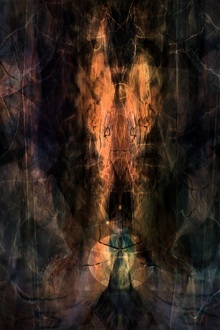 bialystocker-A_Night_of_Torment_and_Delight-small